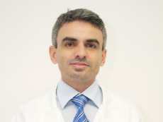 José Hipólito Dantas Júnior | Urologista | Urocoop