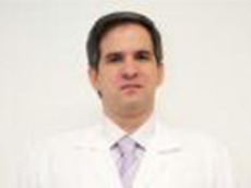 André Frederico Nogueira Marques | Urologista | Urocoop